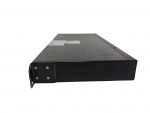 ENTERASYS A2H254-16-RH  Gigabit Ethernet switches - Image 4