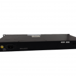 ENTERASYS A2H124-24FX-RH  Ethernet switches