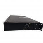 ENTERASYS A2H254-16-RH  Gigabit Ethernet switches