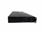 ENTERASYS A2H124-24FX-RH  Ethernet switches - Image 3