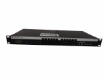 ENTERASYS A2H124-24FX-RH  Ethernet switches - Image 2