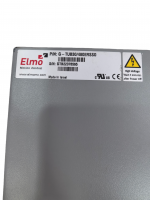 Elmo G-TUB30480ERSS0  Servo drives - Image 5