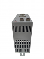 Elmo G-TUB30480ERSS0  Servo drives - Image 4