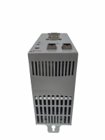 Elmo G-TUB30480ERSS0  Servo drives - Image 4