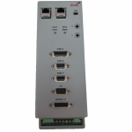 Elmo G-TUB30480ERSS0  Servo drives