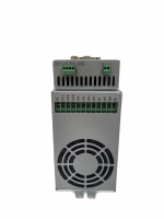 Elmo G-TUB30480ERSS0  Servo drives - Image 2