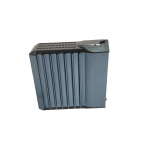 FOXBORO  FBM232 P0926GW Bus interface module - Image 5