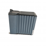 FOXBORO  FBM232 P0926GW Bus interface module - Image 2