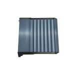 FOXBORO  FBM232 P0926GW Bus interface module - Image 3