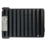 FOXBORO FDC280 RH101FQ Field controller - Image 6