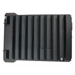 FOXBORO FDC280 RH101FQ Field controller - Image 5