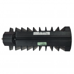 FOXBORO FDC280 RH101FQ Field controller - Image 2