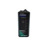 FOXBORO P0926GV FBM231 Fieldbus modules
