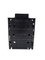 GE CK11CE300  High-voltage AC contactor - Image 6