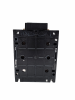 GE CK11CE300  High-voltage AC contactor - Image 6