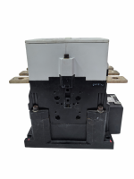 GE CK11CE300  High-voltage AC contactor - Image 5