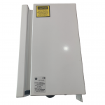 GE ENERGY HYDRAN H201Ci Transformer online monitoring system - Image 3