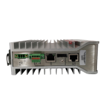 GE IC695CPE400-ABAB Programmable Logic Controller