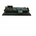 GE IC752SPL013-BA Excitation controller interface board