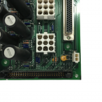 GE IS200JPDMG1ACC S1AT005-01 Power distribution module - Image 4