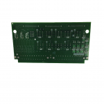 GE IS200TRPGH1BDD S1C5029-01 Gateway (TRPG) module - Image 5