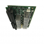 GE IS200TRPGH1BDD S1C5029-01 Gateway (TRPG) module - Image 4
