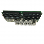 GE IS200TRPGH1BDD S1C5029-01 Gateway (TRPG) module - Image 3