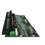 GE IS200TSVCH1ADC S1CX01H-01 - Image 4