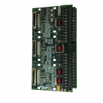 GE IS200TSVCH1ADC S1CX01H-01 - Image 2