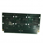 GE IS200TSVCH1AED-01 Servo terminal circuit board - Image 5