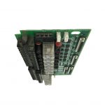 GE IS200TTURH1CCC S1DF00Z Turbine terminal board - Image 7