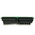 GE IS200TTURH1CCC S1DF00Z Turbine terminal board - Image 6