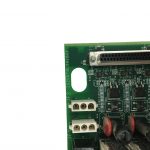 GE IS200TTURH1CCC S1DF00Z Turbine terminal board - Image 3