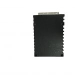 GE IS220PAICH1B Input and output modules - Image 8