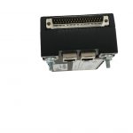 GE IS220PAICH1B Input and output modules - Image 7