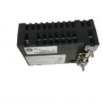 GE IS220PDOAH1A Analog input and output modules - Image 6