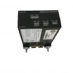 GE IS220PDOAH1A Analog input and output modules - Image 5