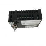GE IS220PDOAH1A Analog input and output modules