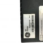 GE IS220PDOAH1A Analog input and output modules - Image 3