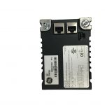 GE IS220PDOAH1A Analog input and output modules - Image 4