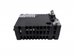 GE CK11CE300  High-voltage AC contactor - Image 3
