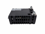 GE CK11CE300  High-voltage AC contactor - Image 3