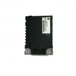 GE IS220PDOAH1A Analog input and output modules - Image 2