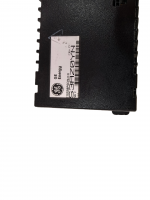 GE IS220PSCAH1A Power conversion module - Image 2