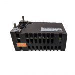 GE IS220PSCAH1A Power conversion module