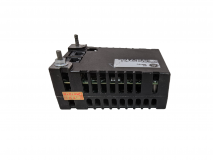 GE IS220PSCAH1A Power conversion module