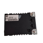 GE IS220PSVOH1A Servo control module - Image 5