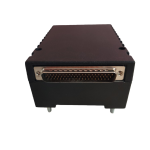 GE IS220PSVOH1A Servo control module - Image 3