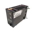 GE IS220PSVOH1A Servo control module