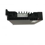 GE IS220UCSAH1A  Processor module - Image 5